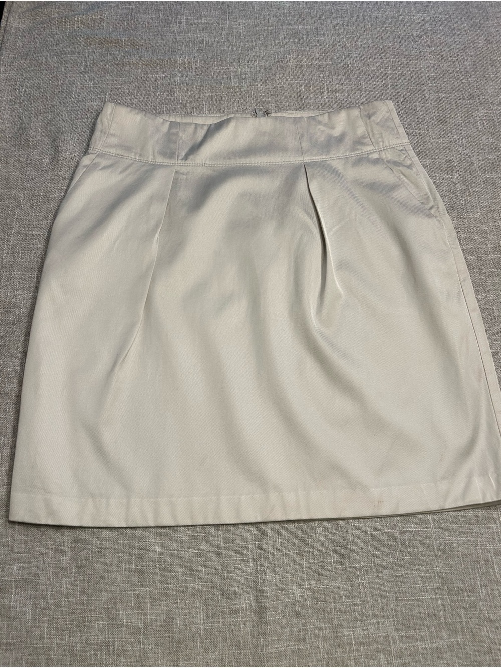 Classic Women’s Skirt